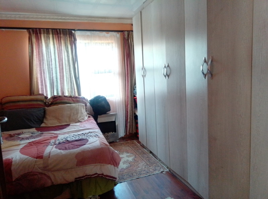 3 Bedroom Property for Sale in Mdantsane Eastern Cape